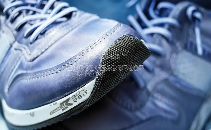 意昂3官网下载百家号**关键词丰富的标题：**

旋扣运动鞋：提升您的运动表现
，展现个性风格