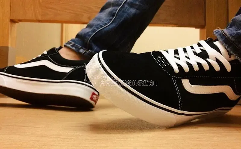 意昂3官网登陆入口哇咔哇咔文化| 标题 |
|---|---|
| 2023 年引领
潮流：高筒运动鞋的终极指南 |