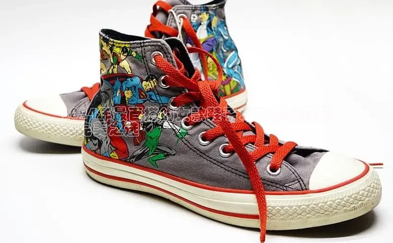 意昂体育3娱乐用176五八27从百度智能云2024年最百搭的女款鞋子：与裙装搭配
的完美之选