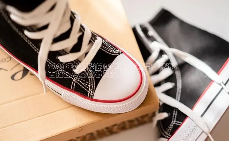 意昂3注册ARGA公司2024年最时尚的黑色女式布鞋：舒适、
百搭且尽显优雅风范