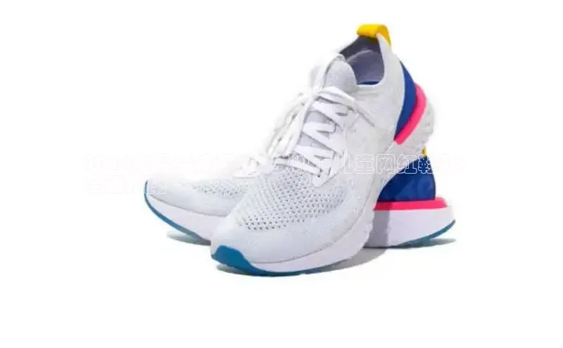 意昂3手机版登陆入口在哪里百度智能门户2024年最受欢迎的5岁以下儿童网红鞋款：
全面指南