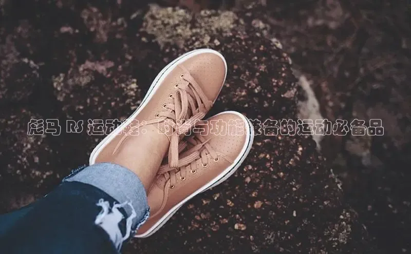 意昂3官网登陆入口哇咔哇咔文化彪马 RS 运动鞋：时尚与功能兼备的运动必备品