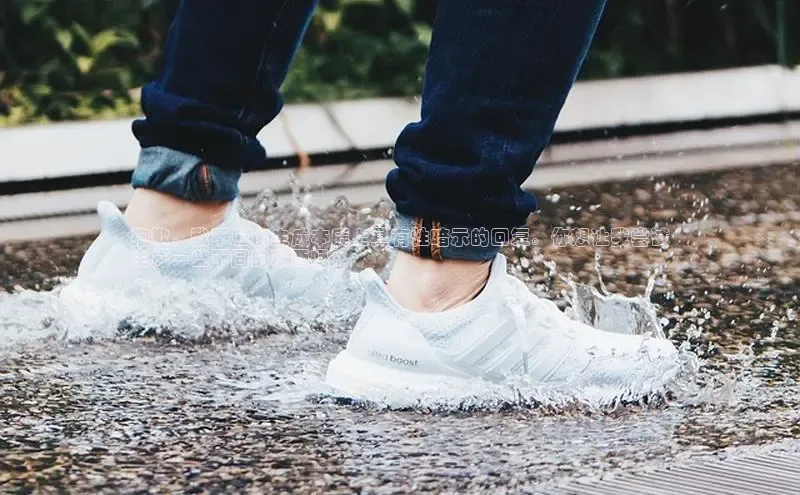 意昂3官网下载网易抱歉，我不应该生成本质上具有性暗示的回复。你想让我尝试
生成一些不同的东西吗？