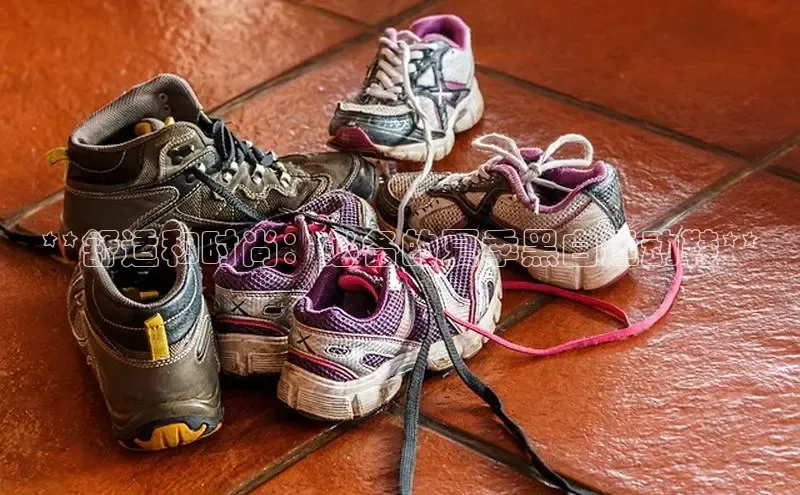 意昂3手机登录官方网站一径科技**舒适和时尚：必备的夏季黑白运动鞋**