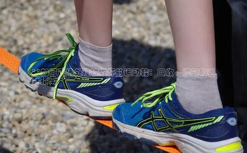 意昂3入口登录58同城**如何正确处理被毁坏的运动鞋：回收、修复和丢
弃指南**