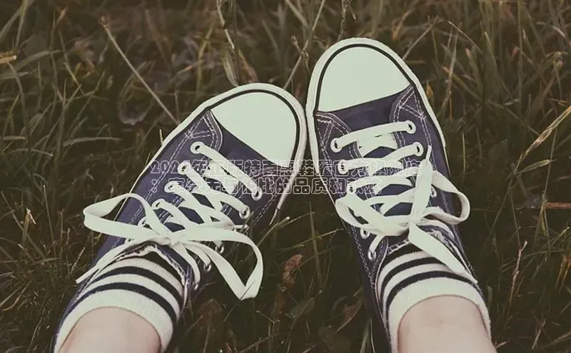 意昂3平台视觉中国2024年正版特百惠鞋履官方旗舰店
：享受无与伦比的品质和款式