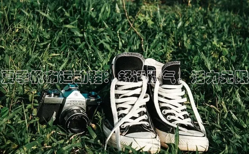 意昂三平台登录入口慧博云通夏季帆布运动鞋：舒适透气，活力无限