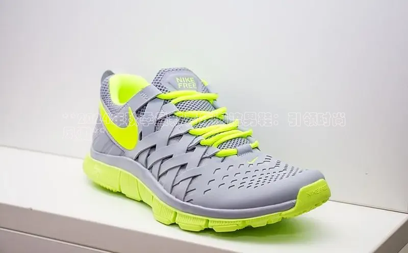 意昂3官网下载网易**2024年秋季最新青年潮流男鞋：引领时尚
风潮**