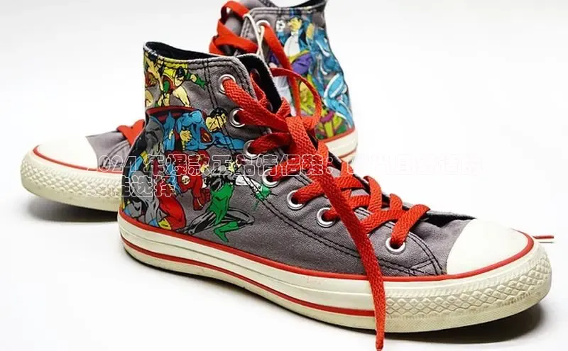 意昂3官网入口梯哥哥科技2024 年爆款正品情侣鞋：时尚且舒适的
绝佳选择