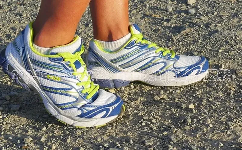 意昂3官网入口百度识图2024年流行女鞋：舒适又时尚的高跟鞋