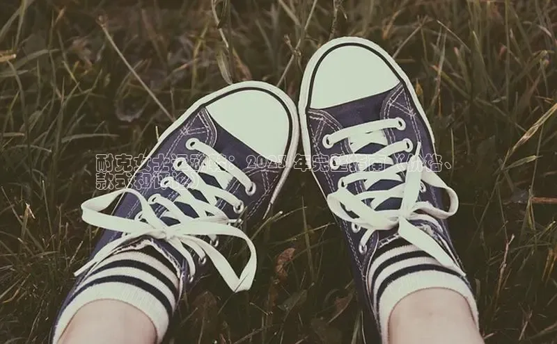 意昂3官网下载滴滴出行耐克女士运动鞋：2023 年完整指南（价格、
款式和评论）