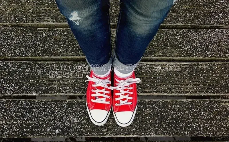 意昂3手机版官方版下载安装最新版本猫眼**2024 年最时尚的小 ck 系带鞋：完美搭配
舒适与风格**