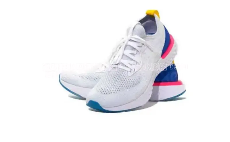 意昂3手游平台官网江铃新能源运动鞋小码选择指南：适合小脚的 3334
 码鞋款推荐