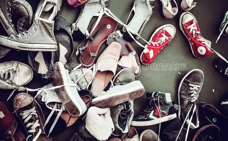 意昂3登陆入口即登录小红书2024 年最受欢迎的网红鞋履：引领街头时尚
的时尚必备单品