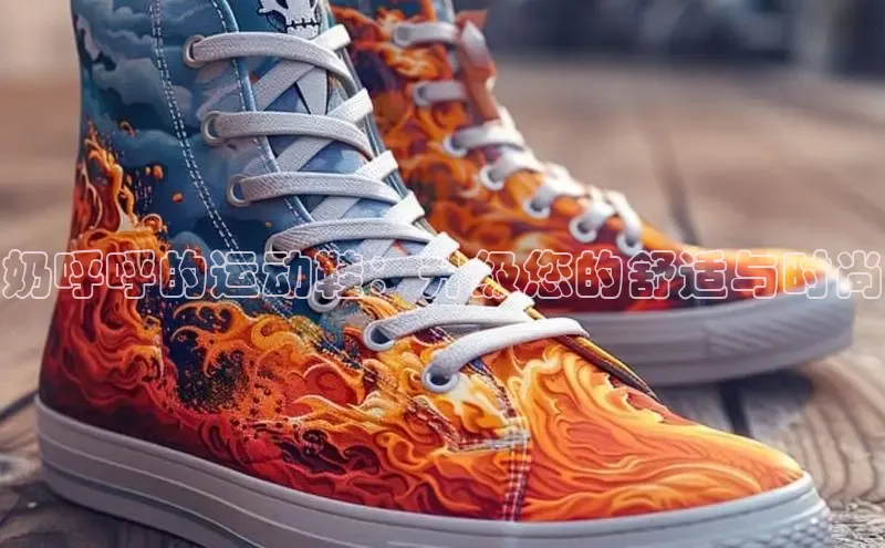 意昂3手机版官方版下载安装最新版本字节跳动奶呼呼的运动鞋：升级您的舒适与时尚