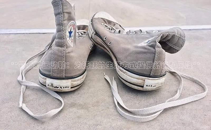 意昂3平台客服轻美电器**鄂鱼牌运动鞋：为活跃的生活方式提供舒适和风格**