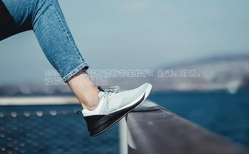 意昂三登录入口路畅科技2024 年秋季最新流行学生鞋履：舒适、时尚，
让你时刻引领潮流