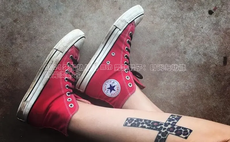 意昂3手机版官方版下载安装最新版本百度游戏开放平台