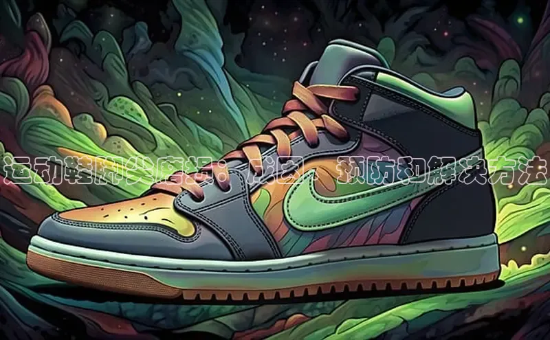 意昂3手游平台官网江铃新能源运动鞋脚尖磨损：成因、预防和解决方法
