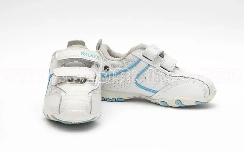 意昂3登陆入口即登录百度安全社区梦寐以求的运动鞋：抢中必备秘诀