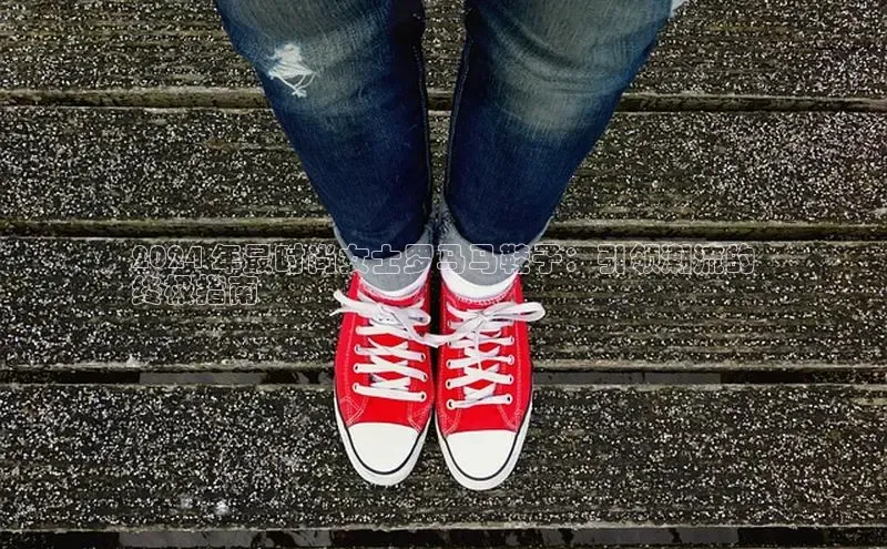 意昂3官方网入口百度网盘2024 年最时尚女士罗马马鞋子：引领潮流的
终极指南