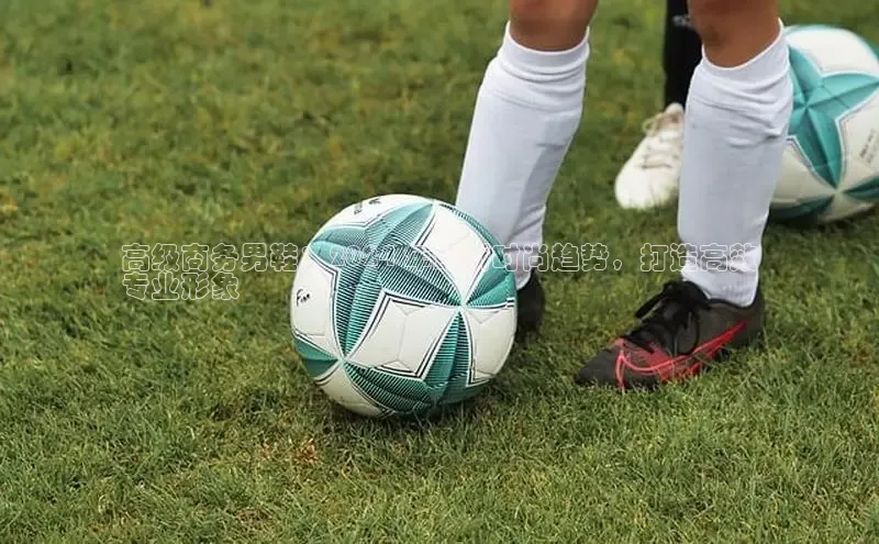 意昂3官方网入口汉得信息高级商务男鞋：2024 年最新时尚趋势，打造高效
专业形象