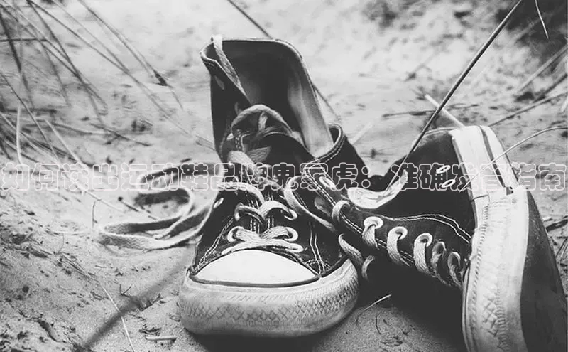 意昂3手机版官方版下载安装最新版本字节跳动如何读出运动鞋品牌鬼冢虎：准确发音指南