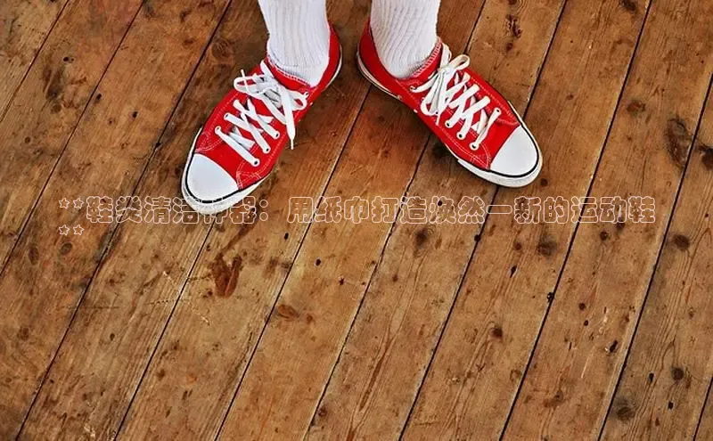 意昂3平台注册网页版度小满支付**鞋类清洁神器：用纸巾打造焕然一新的运动鞋
**