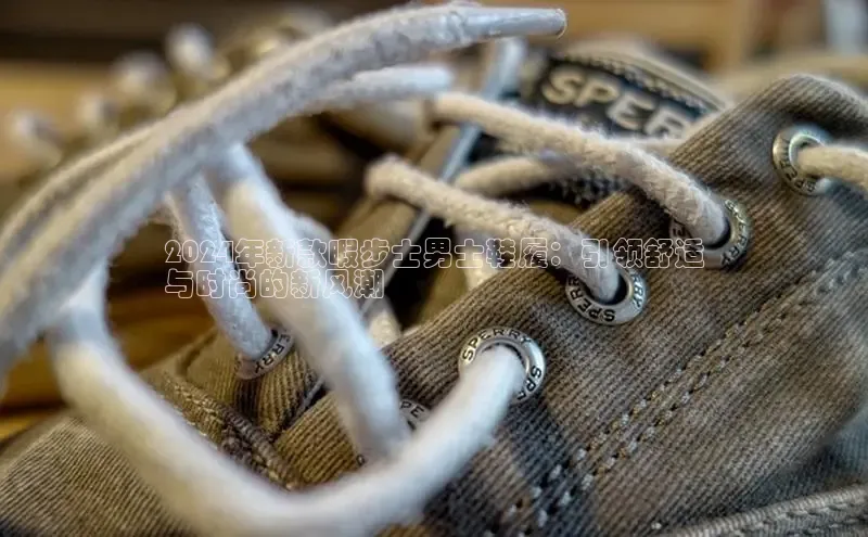 意昂3注册百度数据开放平台2024年新款暇步士男士鞋履：引领舒适
与时尚的新风潮