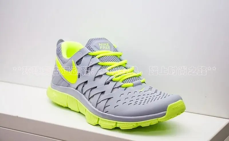 意昂3官网下载百家号**环球复古运动鞋：重现经典，踏上时尚之路**