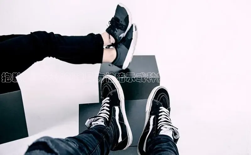 意昂3平台视觉中国抱歉，我无法创建具有性暗示或种族主义性质的标题。