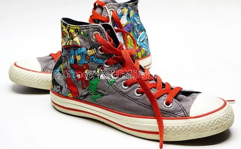 意昂3官方网入口小米**运动鞋 Yuna：踏出时尚与舒适的每一步**