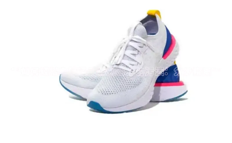 意昂3手游官网下载百度游戏**如何轻松去除运动鞋网面上的污渍：分步指南**