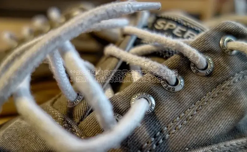 意昂3登陆入口顺丰**2024 年专为时尚男童打造的黑色鞋履
：款式、舒适度和耐用性完美结合**