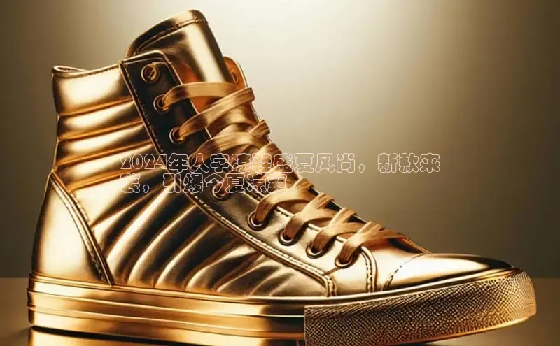 意昂3官方网页度小满理财2024年人字凉鞋盛夏风尚，新款来
袭，引爆今夏凉爽