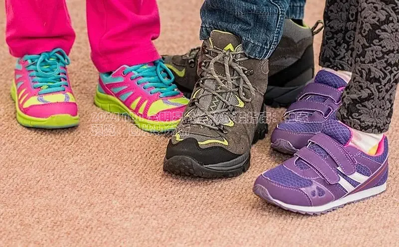 意昂三平台登录入口颐驰 062024 NBA 全明星杜兰特球鞋指南：独家
预览、图片和分析