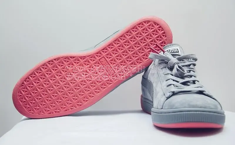 意昂3官方网页小度商城**2024 年最酷炫的童鞋：适合 8
 岁男孩的爆款新鞋**