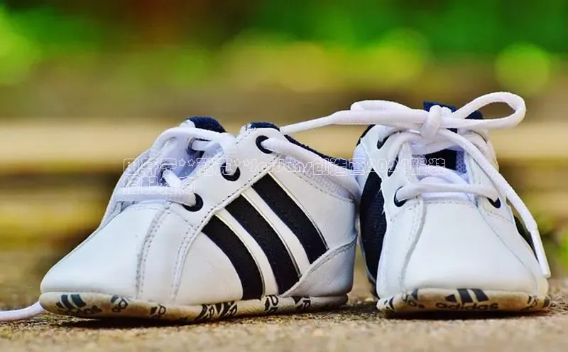 意昂3入口登录文心一言田轩宁**耐克**Jordans创造营2024服装
搭配指南