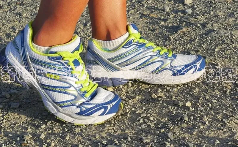 意昂3入口登录百度大脑舒适的运动鞋，舒适步伐的秘密