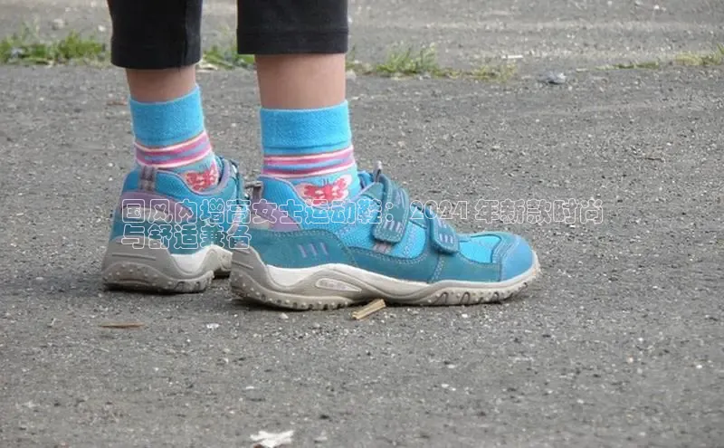 意昂3手机版登陆入口在哪里普信公司国风内增高女士运动鞋：2024 年新款时尚
与舒适兼备