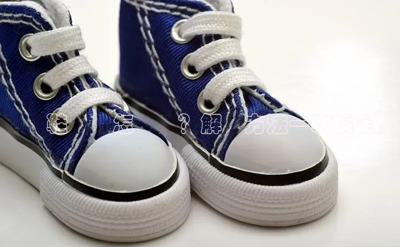 意昂体育3娱乐用176五八27从百度百聘運動鞋夾腳怎麼辦？解決方法一次搞定！