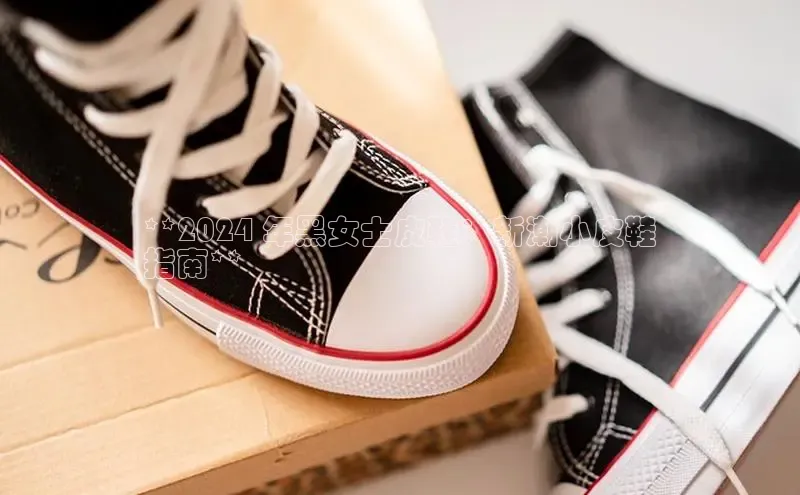 意昂体育3娱乐用176五八27从百度智能云**2024 年黑女士皮鞋：新潮小皮鞋
指南**