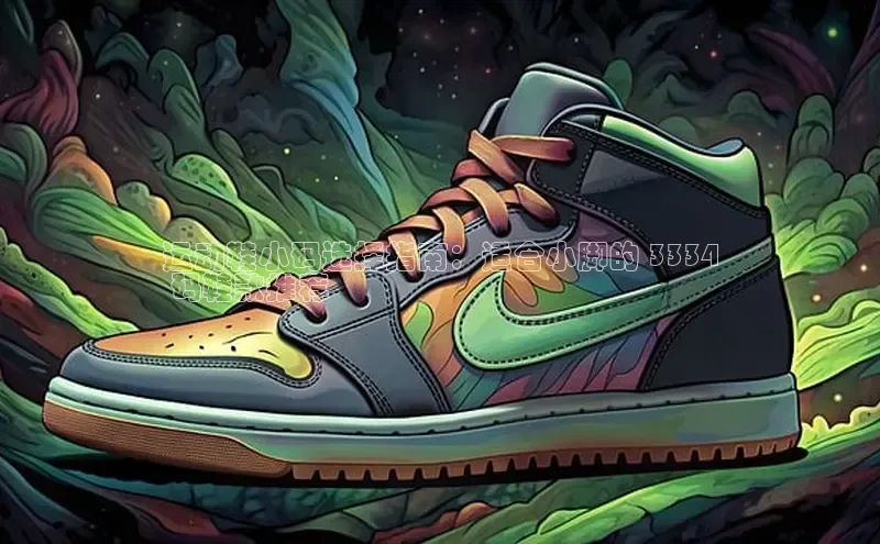 意昂3手游平台官网百度教育运动鞋小码选择指南：适合小脚的 3334
 码鞋款推荐