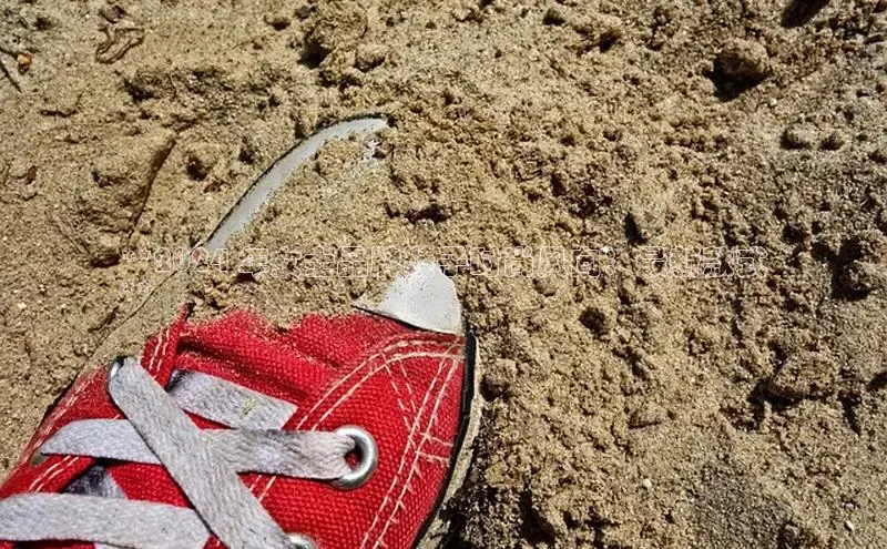 意昂3手机登录官方网站一径科技**2024 年女士品牌鞋子时尚风向：最新款式
**