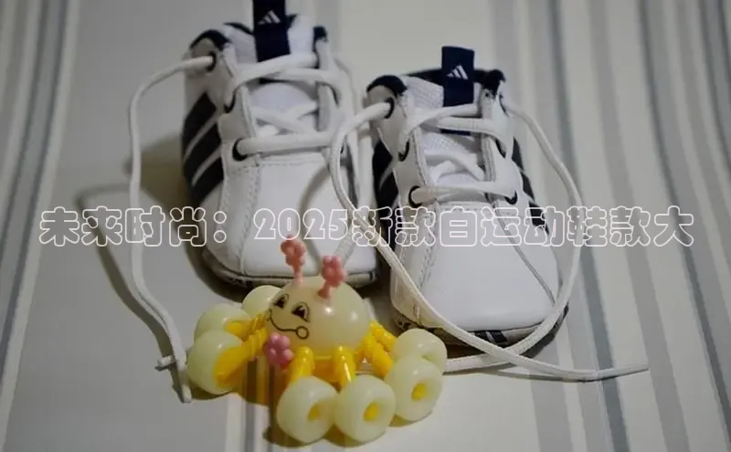 意昂3手机登录官方网站百度众测未来时尚：2025新款白运动鞋款大