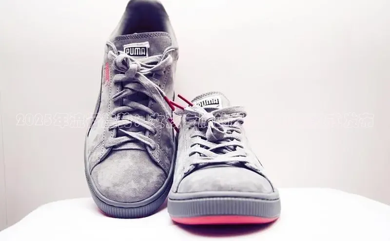 意昂3官方网页小度商城2025年流行趋势：女孩专属的最新运动鞋款式发布