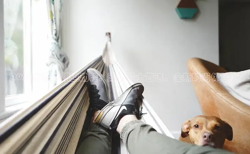 意昂3登陆入口即登录光魔科技2025新款平跟运动鞋：潮流男士首选，全新时尚体验！