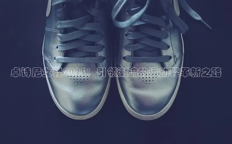 意昂3官方网入口百度网盘卓诗尼女鞋2025：引领潮流的运动鞋革新之路