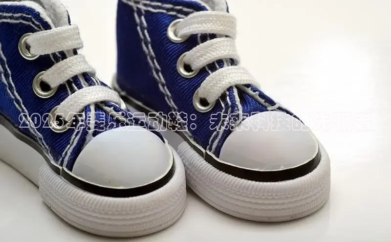 2025年斐乐运动鞋：未来科技的先驱者