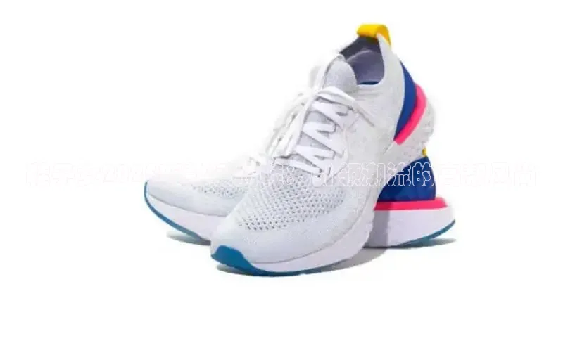 鞋子女2025新款运动鞋：引领潮流的高帮风尚